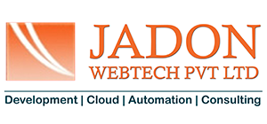 Jadon Webtech Pvt Ltd