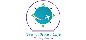 Travel House Cafe