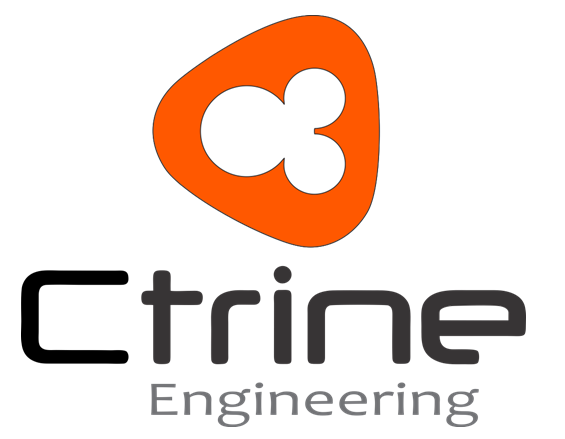 Ctrine Engineering Pvt. Ltd.