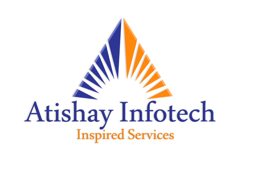 Athisay Infotech