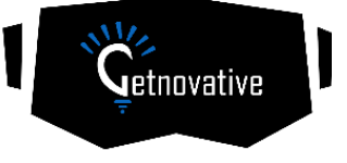 Getnovative Solutions
